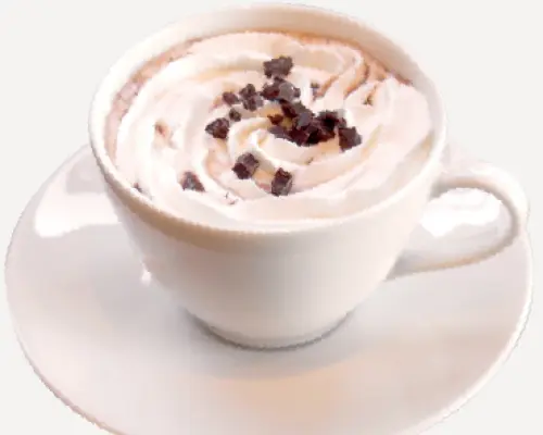 爱知县丰桥市 |咖啡馆有三明治吗？ (cafe pourquoi 丰桥店) |仅座位预订