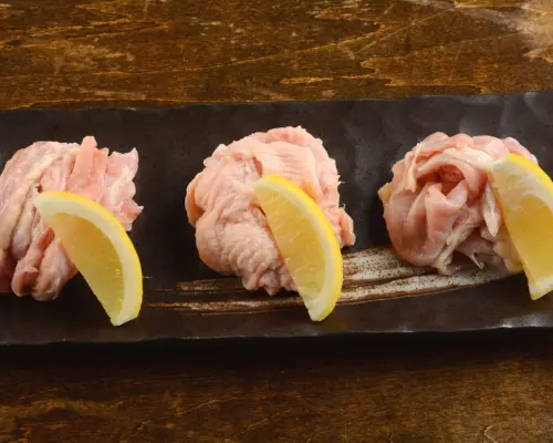Ichinomiya/Inazawa, tỉnh Aichi | Izakaya Pachiki (Chi nhánh Pachiki Kitanagoya) | Chỉ đặt chỗ