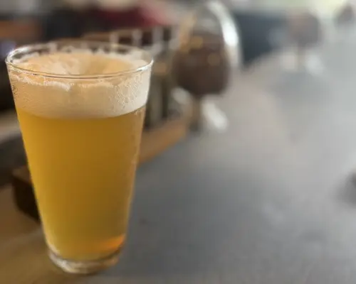 Tỉnh Aichi, Anjo, Chiryu, khu vực Kariya | Brew Garden Zorac (Brew garden zorac) | Chỉ đặt chỗ