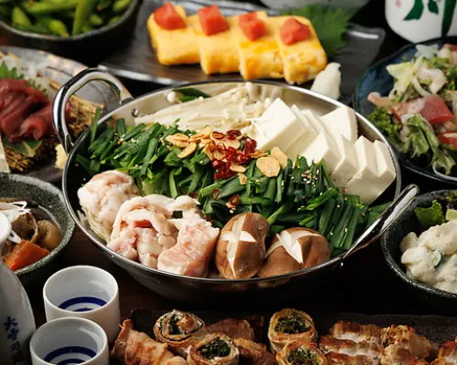 Obu/Tokai, tỉnh Aichi | Sushi Yakitori Phòng riêng Tokai Gekijo (Yakitori Phòng riêng Tokai Gekijo) | Chỉ đặt chỗ
