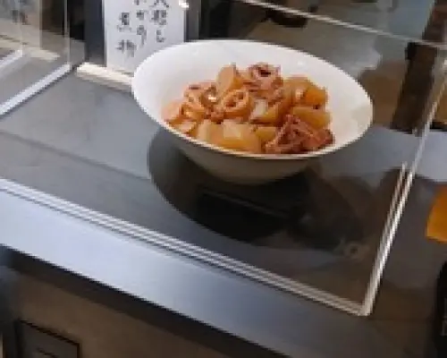 Suzuka/Kameyama, tỉnh Mie | Nomidokoro Kota (Điểm uống rượu Kota) | Chỉ đặt chỗ