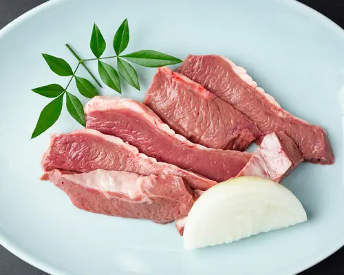 大阪府泉南/泉佐野| 韩国料理Yakiniku Horumon Nikutare Ya（泉佐野店、旧日之汤遗址）|仅座位预订