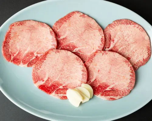 大阪府泉南/泉佐野| 韩国料理Yakiniku Horumon Nikutare Ya（泉佐野店、旧日之汤遗址）|仅座位预订
