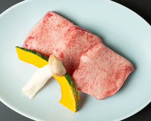 大阪府泉南/泉佐野| 韩国料理Yakiniku Horumon Nikutare Ya（泉佐野店、旧日之汤遗址）|仅座位预订