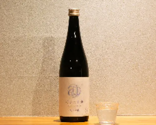 Kyobashi, OBP, Morinomiya, จังหวัดโอซาก้า | CAFE&TAVERN HINOKI (CAFE&TAVERN HINOKI) | เฉพาะจองที่นั่งเท่านั้น