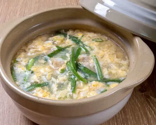Kashihara, Yamatotakada, Katsuragi, Nara Prefecture | Restaurant Zosui Izakaya Oshin (Rice Porridge Izakaya Oshin) | Seat Reservation Only