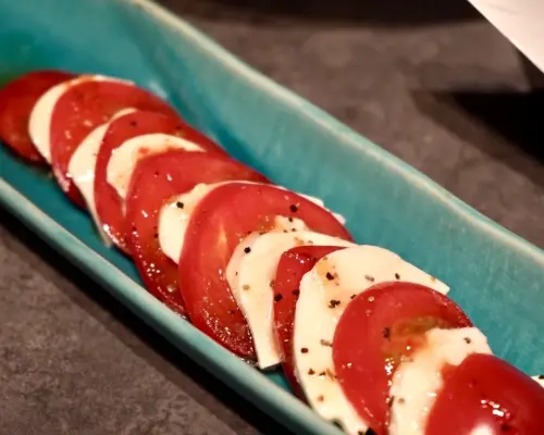 Thành phố Tokushima, tỉnh Tokushima | Awa no Nikuryori AJITO (Ẩm thực thịt Awa AJITO) | Chỉ đặt chỗ