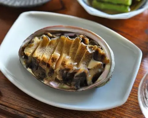 Kurume, Fukuoka Prefecture | Seafood Aisabarakki (Aisakabar Lucky) | Seat Reservation Only