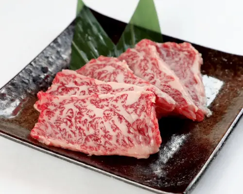 Kurume, Fukuoka Prefecture | Izakaya Sumiyaki Sakaba UONIKU (Charcoal Grill UONIKU) | Seat Reservation Only