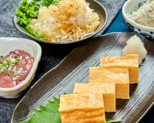 เมืองคุมาโมโตะ จังหวัดคุมาโมโตะ | นาโกมิอัน (สาขาคุมาโมโตะ ยาไต วิลเลจ) | เฉพาะจองที่นั่งเท่านั้น