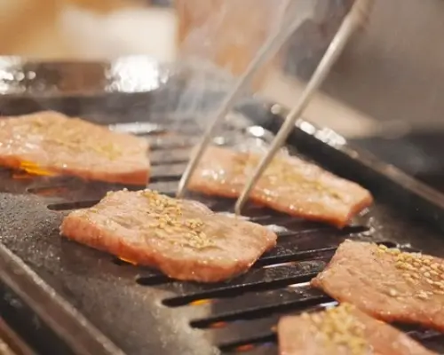 冲绳县北谷町读谷市残波岬牛门阵（读谷店）|仅座位预订