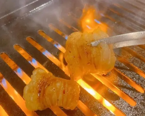 冲绳县北谷町读谷市残波岬牛门阵（读谷店）|仅座位预订