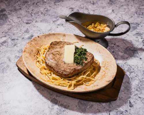 Okinawa Prefecture, Okinawa Prefectural Government Office Area | Seafood Minami no Shima no Bistro Ocean Good Table (Minami no Shima no Bistro Ocean Good Table Kumoji) | Seat Reservation Only