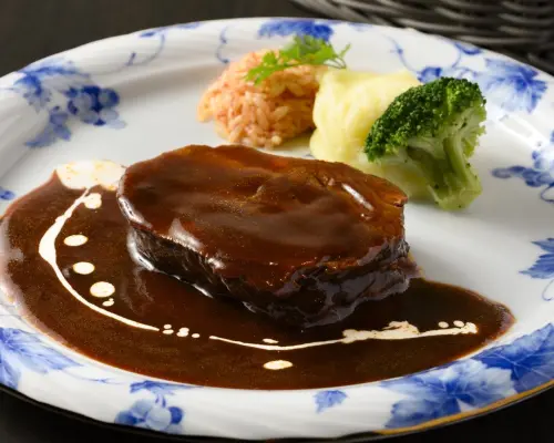 北海道薄野 | 起司料理 欧式居酒屋酒吧 Amuse |仅座位预订