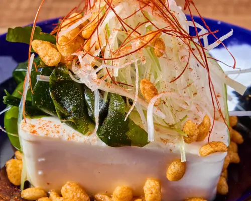 Susukino, Hokkaido | Gyo Muchu (chi nhánh Susukino) | Chỉ đặt chỗ