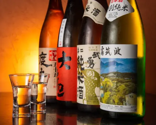 Moriya, Toride, Tsukubamirai, Ibaraki Prefecture | Izakaya Gyutan Yamayuri (Moriya Station Branch) | Seat Reservation Only