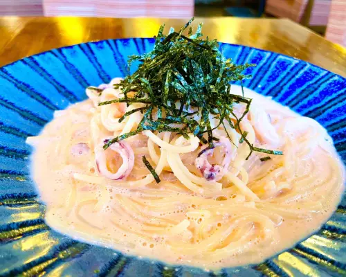 Koshigaya and Soka, Saitama Prefecture | Pasta Restaurant Kissa Cocochino (Restaurant Kissa Cocochino) | Seat Reservation Only