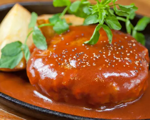 Saitama Prefecture, Kuki/Hasuda Area | Hamburger Hawaiian Diner HANAO CAFE (Hawaiian Diner HANAO CAFE Mallage Shobu Branch) | Seat Reservation Only