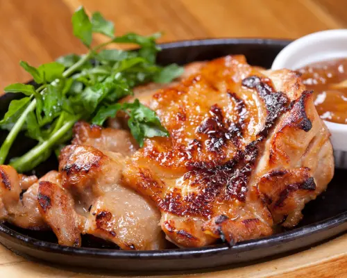 Saitama Prefecture, Kuki/Hasuda Area | Hamburger Hawaiian Diner HANAO CAFE (Hawaiian Diner HANAO CAFE Mallage Shobu Branch) | Seat Reservation Only