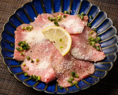 Tỉnh Saitama, khu vực Omiya/Yono | Hải sản SHIZUKU (Tất cả các chỗ ngồi đều là phòng riêng, chi nhánh Shizuku Omiya) | Chỉ đặt chỗ