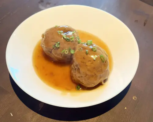 พื้นที่ฟูจิมิ/ชิกิ จังหวัดไซตามะ | ร้านอาหารญี่ปุ่นแบบสบายๆ | เฉพาะจองที่นั่งเท่านั้น