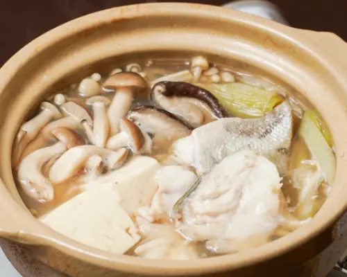 Koshigaya and Soka, Saitama Prefecture | Hot Pot Anju (Anju) | Seat Reservation Only