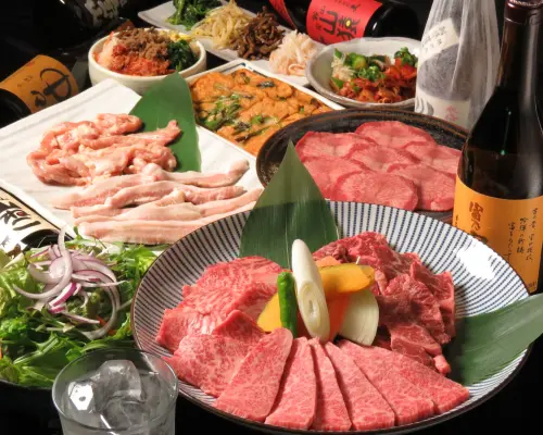 千葉縣柏市| 冷麵 Wadai Ya（和代屋柏店）|僅座位預訂