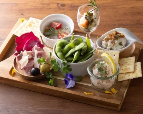 东京迪士尼度假区，千叶县浦安市| 牛排餐厅 Doma（永旺新浦安店） |仅座位预订