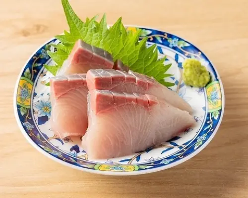 千叶县松户市| 寿司海鲜居酒屋海王（松户分店） |仅座位预订