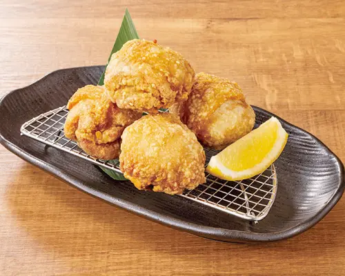 东京、练马区 - 练马高之台/光丘 |海鲜居酒屋花野舞（练马高野台店）|仅座位预订