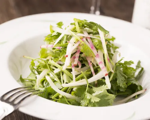 Nakameguro/Yutenji, Tokyo | French Restaurant Tatsumi (Bistro Tatsumi) | Seat Reservation Only