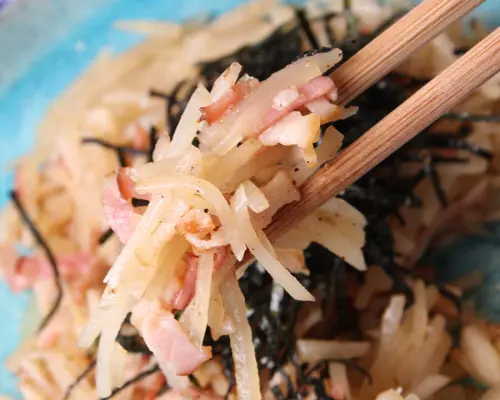 Gotanda/Takanawadai, โตเกียว | Sake Bar Yaraideka | เฉพาะจองที่นั่งเท่านั้น