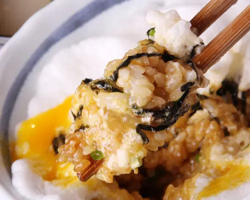 Gotanda/Takanawadai, โตเกียว | Sake Bar Yaraideka | เฉพาะจองที่นั่งเท่านั้น