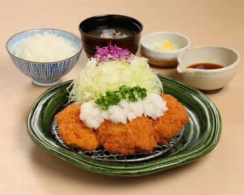 Takarazuka, tỉnh Hyogo | Katsu Ri (Chi nhánh Takarazuka Sorio) | Chỉ đặt chỗ
