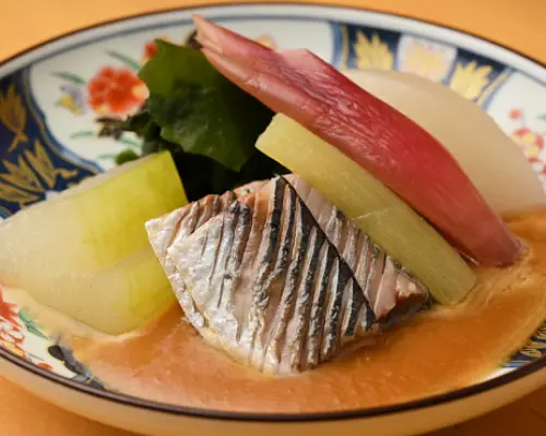 Tokyo, Nagahara to Hasunuma (Ikegami Line) | Izakaya Iwashi Ryori Ueno (Sardine Cuisine) | Seat Reservation Only