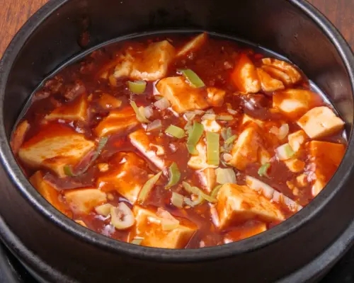 东京西荻洼 | 小笼包聚满园 |仅座位预订
