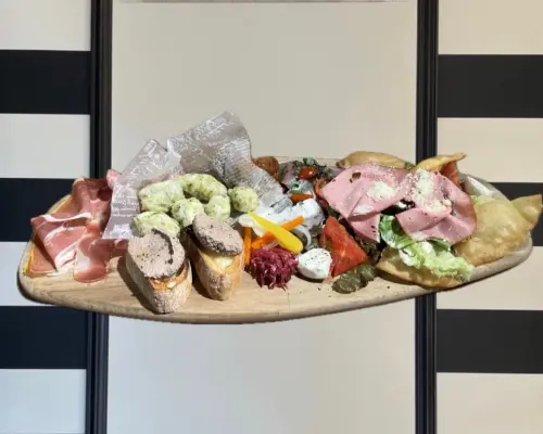 東京北千住 |酒館內容 (酒館內容) |僅座位預訂
