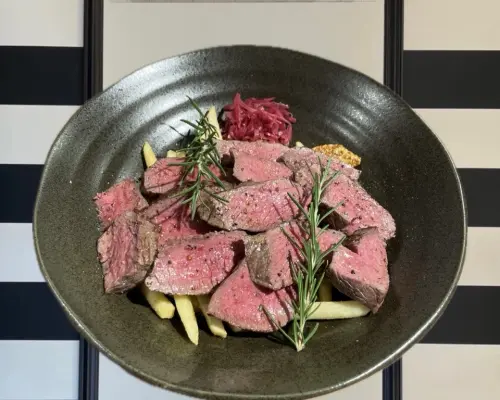 東京北千住 |酒館內容 (酒館內容) |僅座位預訂