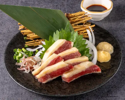 东京都汤岛区御徒町上野| 海鲜肉涡潮（上野店） |仅座位预订