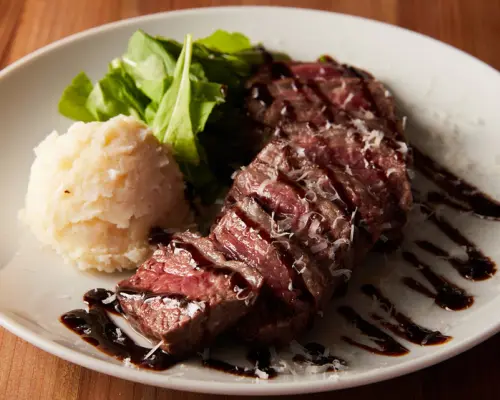 Iidabashi/Kagurazaka, Tokyo | Pizza Aju trattoria (Aju trattorìa Iidabashi) | Seat Reservation Only