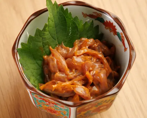 ชินากาว่า โตเกียว | เมนูย่างถ่านญี่ปุ่น Sugoroku (สาขาชินากาวะ) | เฉพาะจองที่นั่งเท่านั้น