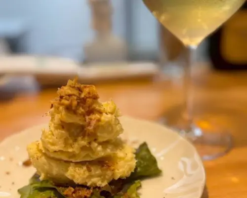 東京葛西/西葛西| 居酒屋 Chelsea Tokyo（Chelsea Tokyo）|僅座位預訂