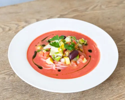 ฟูจิซาวะ/สึจิโด จังหวัดคานากาวะ | ร้านอาหารฝรั่งเศส Ecomo | เฉพาะจองที่นั่งเท่านั้น