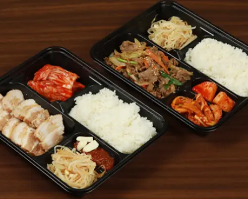 Saiwai Ward, Kanagawa Prefecture | Vietnamese Restaurant iu Chan (iu-chan) | Seat Reservation Only