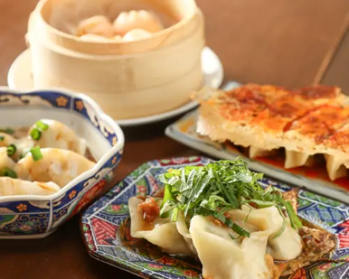 จังหวัดคานากาว่า ฟูจิซาวะ/สึจิโดะ | Ramen Yakuzen Chuka Waon WAON (ร้านอาหารจีน Yakuzen Kaeruun WAON Fujisawa Main Store) | เฉพาะจองที่นั่งเท่านั้น