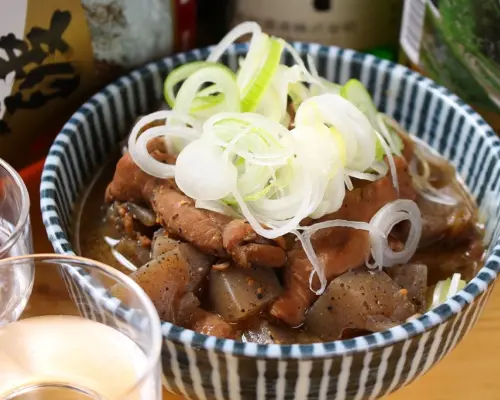 长野县松本市 |冲绳荞麦面信州黄金新馆|仅座位预订