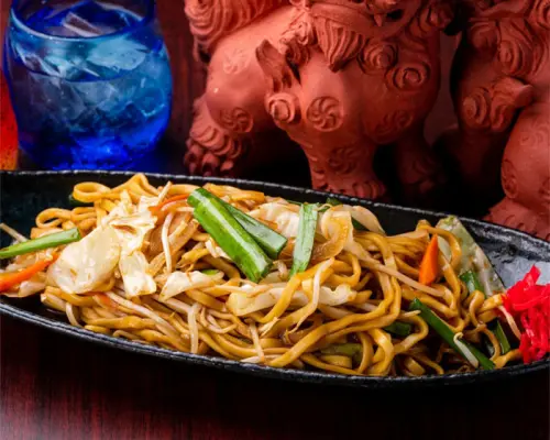 长野县, 长野/中条 |涮锅地鸡到冲绳琉球涮锅包房居酒屋黑薙（当地鸡和冲绳琉球涮锅包房居酒屋黑薙长野站店）|仅座位预订