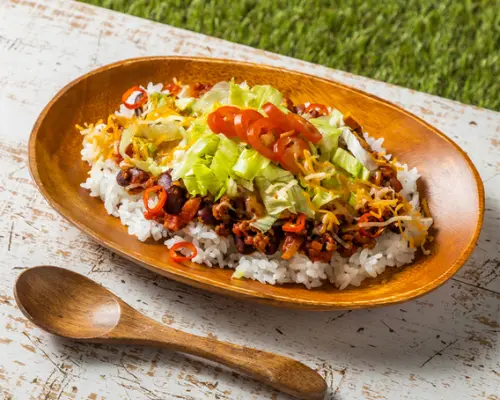 长野县, 长野/中条 |涮锅地鸡到冲绳琉球涮锅包房居酒屋黑薙（当地鸡和冲绳琉球涮锅包房居酒屋黑薙长野站店）|仅座位预订