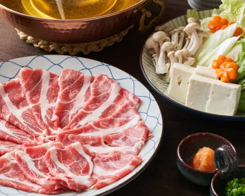 长野县, 长野/中条 |涮锅地鸡到冲绳琉球涮锅包房居酒屋黑薙（当地鸡和冲绳琉球涮锅包房居酒屋黑薙长野站店）|仅座位预订