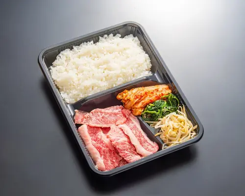 静冈县、葵区、骏河区| 烧肉韩国食房温多鲁（东静冈店）|仅座位预订